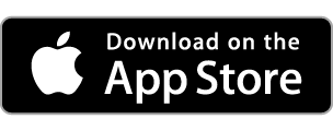 iOS App Download